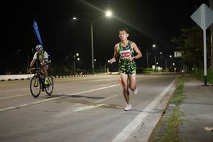 BIB: 
                            <button type="button" onclick="openModal(27825965)" class="btn btn-primary btn-sm float-right btn-popup" data-toggle="modal" data-target=".modal-high-quality">
                        <i class="fas fa-shopping-cart"></i> Add to Cart
                    </button>
                                            <button type="button" onclick="isThisMe(27825965, true)" class="btn btn-success btn-sm float-right btn-popup btn-isme hidden" data-toggle="tooltip" data-placement="bottom" title="นี่คือรูปของคุณใช่ไหม คลิกที่นี่เพื่อเอาเข้าอัลบั้ม">
                        <i class="fas fa-plus"></i> Add to album
                    </button>
                    <button type="button" onclick="isThisMe(27825965, false)" class="btn btn-warning btn-sm float-right btn-popup btn-isnotme hidden">
                        <i class="fas fa-ban"></i> Remove from album
                    </button>